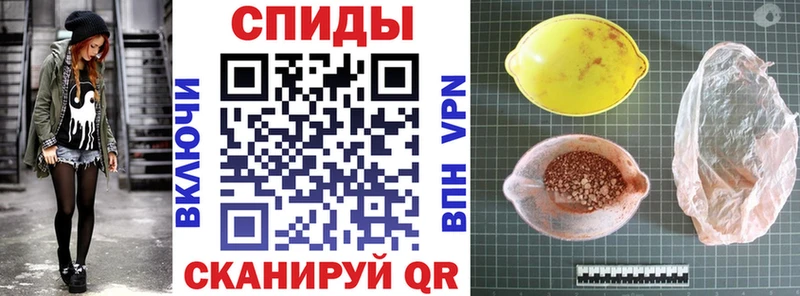 кракен зеркало  Петрозаводск  Амфетамин VHQ 