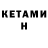 Кетамин ketamine Dilnoza Nizomova