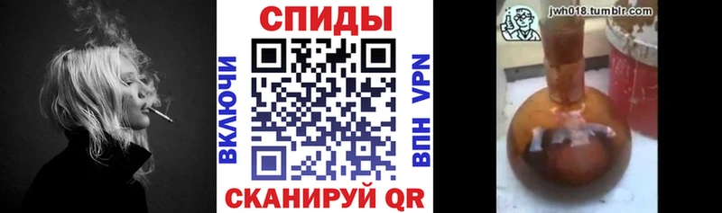 БУТИРАТ оксибутират  Петрозаводск 