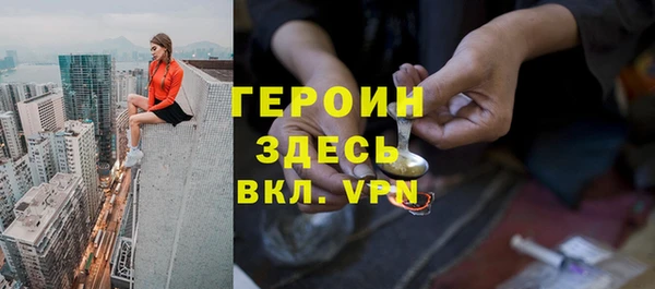 дживик Бородино