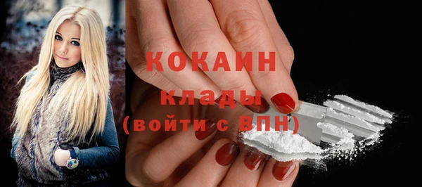 ECSTASY Бронницы