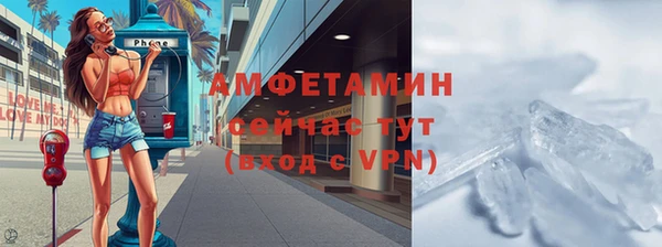 дживик Бородино