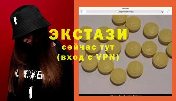 ECSTASY Бронницы
