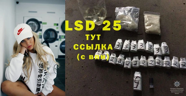 PSILOCYBIN Бугульма