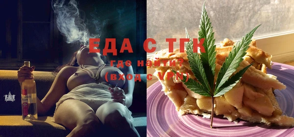 дживик Бородино