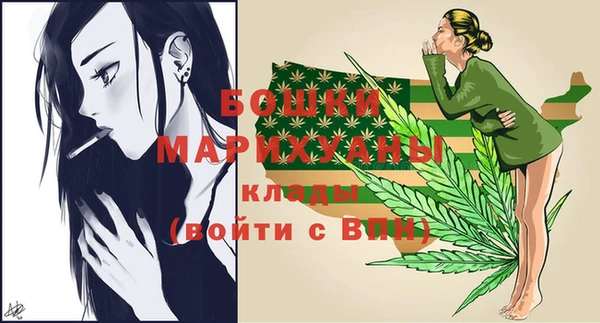 PSILOCYBIN Бугульма