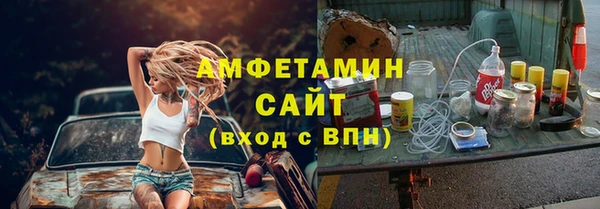 дживик Бородино